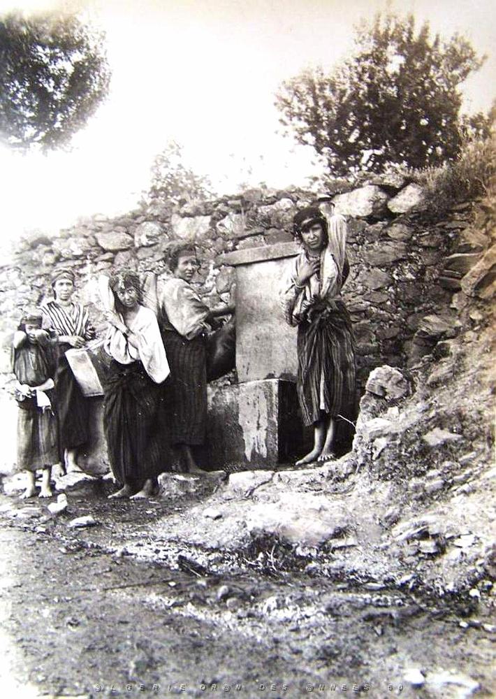 Images d'Algerie 080.jpg